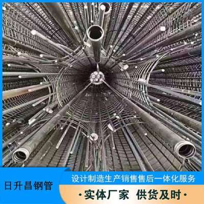 费县桩基声测管检测时主要考虑两方面的规范内容