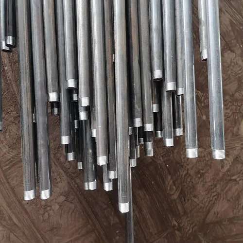 费县声测管重量是多少？买管必知的计算公式